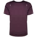 Miniatyrbild 3 av 3: 2xu Kortärmad T-shirt Light Speed Tech Lila XL Man