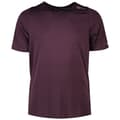 Miniatyrbild 1 av 3: 2xu Kortärmad T-shirt Light Speed Tech Lila XL Man