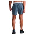 Miniatyrbild 2 av 6: 2xu Shorts Motion 6 Inch Blå S Man