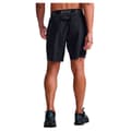 Pikkukuva 2 / 6: 2xu Shortsit Motion 8 Inch Musta S Mies