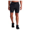 Pikkukuva 1 / 6: 2xu Shortsit Motion 8 Inch Musta S Mies
