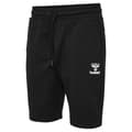 Miniatyrbild 3 av 4: Hummel Shorts Icons Regular Svart S Man