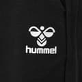 Miniatyrbild 4 av 4: Hummel Shorts Icons Regular Svart S Man