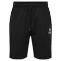Miniatyrbild 1 av 4: Hummel Shorts Icons Regular Svart S Man