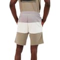 Pikkukuva 2 / 5: Ellesse Shortsit Chevy Beige S Mies