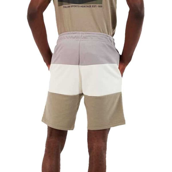 Ellesse Shortsit Chevy Beige S Mies
