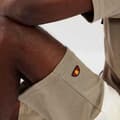 Miniatyrbild 3 av 5: Ellesse Shorts Chevy Beige XL Man