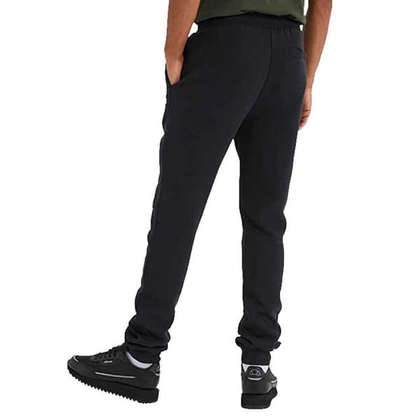 Ellesse Joggere Cravo Sort XL Mand