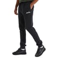 Miniatyrbillede 1 af 3: Ellesse Joggere Cravo Sort XL Mand