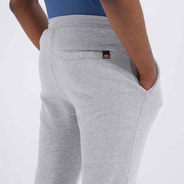 Ellesse Joggare Cravo Grå S Man