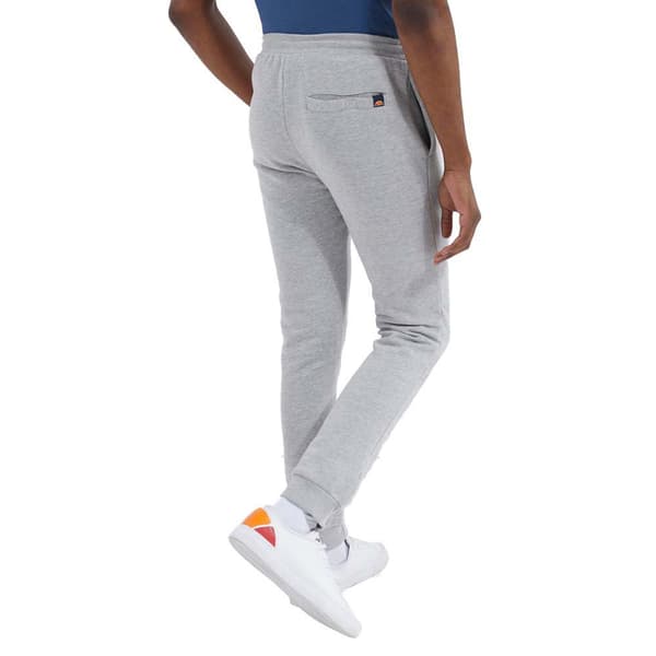 Ellesse Joggare Cravo Grå S Man