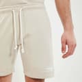 Miniatyrbild 3 av 5: Ellesse Shorts Longano Beige XL Man