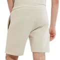 Miniatyrbild 2 av 5: Ellesse Shorts Longano Beige XL Man