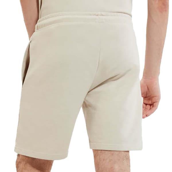 Ellesse Shorts Longano Beige XL Man