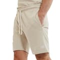Miniatyrbild 1 av 5: Ellesse Shorts Longano Beige XL Man