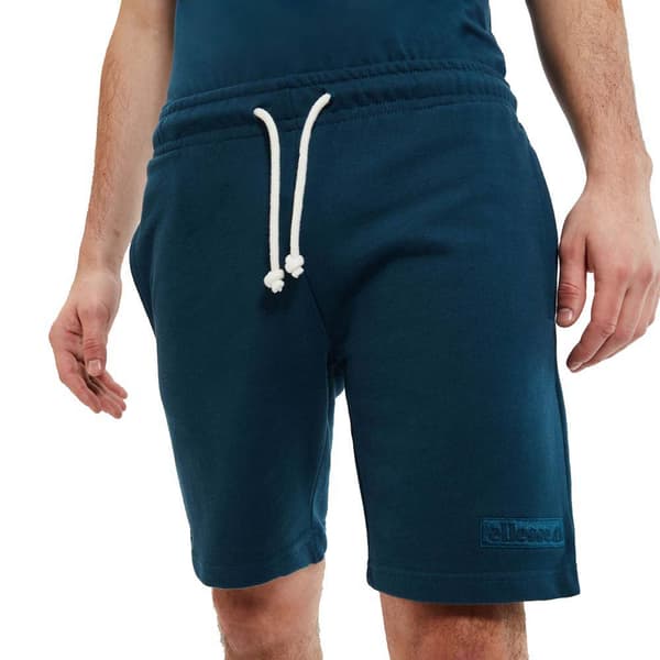 Ellesse Shorts Longano Blå M Man
