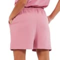 Pikkukuva 2 / 5: Ellesse Shortsit Shanni Pinkki 12 Nainen