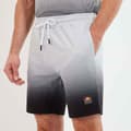 Pikkukuva 4 / 5: Ellesse Shortsit Tejalone Harmaa S Mies