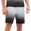 Pikkukuva 1 / 5: Ellesse Shortsit Tejalone Harmaa S Mies