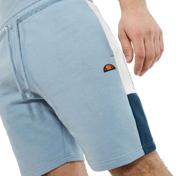 Ellesse Shorts Turi Blå L Man