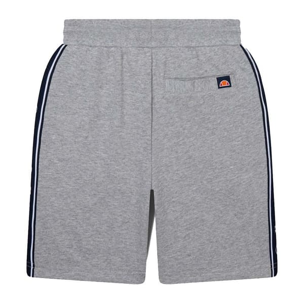 Ellesse Shorts Vezza Grå 12-13 Years Pojke