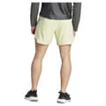Miniatyrbild 2 av 6: Adidas Shorts Designed For Hiit 5´´ Beige M Man