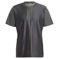 Miniatyrbillede 3 af 3: Adidas Kortærmet T-shirt Hiit Workout 3 Stripes Grå S Mand