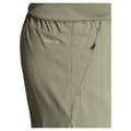 Miniatyrbild 5 av 6: Adidas Shorts Icons 3 Stripes 9´´ Grönt L Man