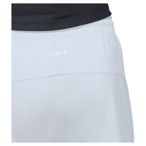 Adidas Bukser Icons 3 Stripes Joggers Blå M Mand