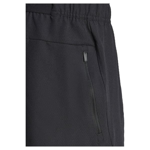Adidas Shorts Workout Knurling Sort S Mand
