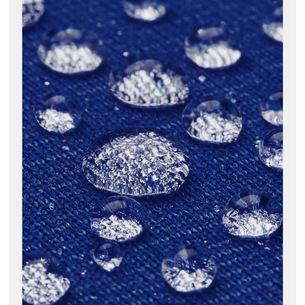 Under Armour Jakke Essential Blå L Mand