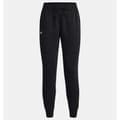 Pikkukuva 3 / 5: Under Armour Lenkkeilijät Rival Fleece Musta XS / Regular Nainen