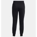 Pikkukuva 4 / 5: Under Armour Lenkkeilijät Rival Fleece Musta XS / Regular Nainen