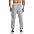 Miniatyrbillede 2 af 5: Under Armour Joggere Sportstyle Tricot Grå XL / Regular Mand