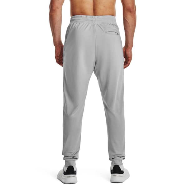 Under Armour Joggere Sportstyle Tricot Grå XL / Regular Mand