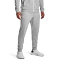 Miniatyrbillede 1 af 5: Under Armour Joggere Sportstyle Tricot Grå XL / Regular Mand