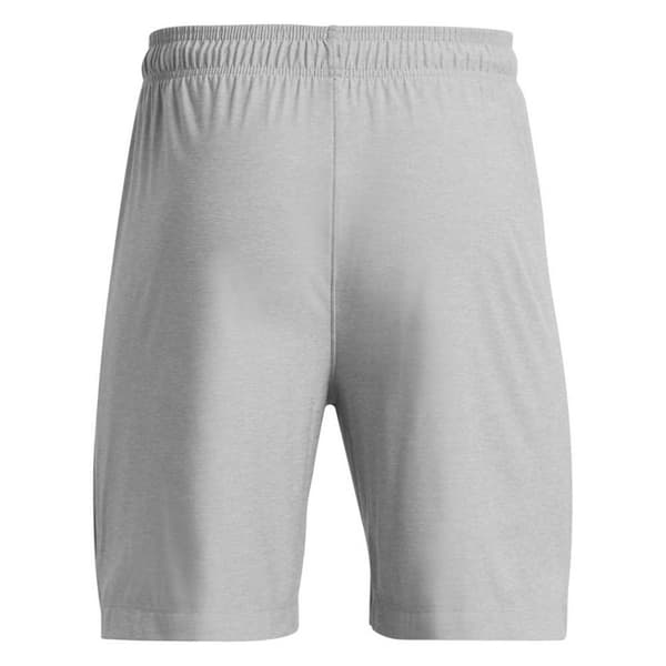 Under Armour Shorts Tech Vent Grå L / Regular Man