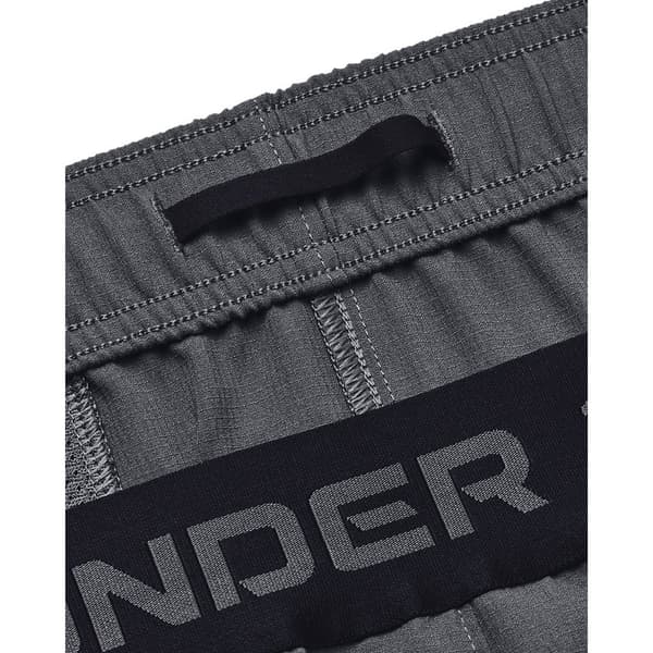 Under Armour Shorts Vanish Woven 6 Inch Grå 2XL Man
