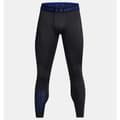 Miniatyrbild 3 av 5: Under Armour Strumpbyxor Cg Armour Twist Grå L Man