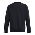 Pikkukuva 4 / 6: Under Armour Huppari Rival Fleece Crew Musta XS Nainen