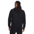 Miniatyrbild 2 av 3: Under Armour Luvtröja Rival Fleece Svart L / Regular Man