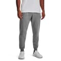 Miniatyrbillede 1 af 3: Under Armour Joggere Rival Fleece Grå 2XL / Regular Mand