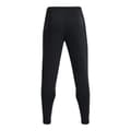 Miniatyrbillede 4 af 6: Under Armour Joggere Rival Terry Sort XS / Regular Mand