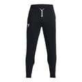 Miniatyrbild 3 av 6: Under Armour Joggare Rival Terry Svart S / Regular Man