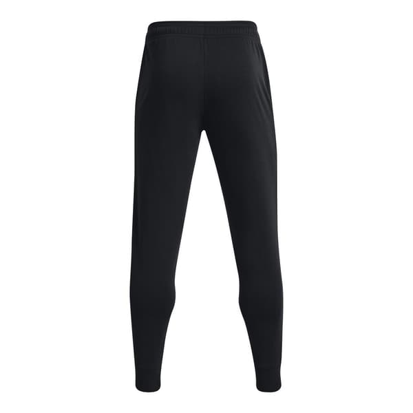 Under Armour Lenkkeilijät Rival Terry Musta L / Regular Mies