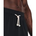 Miniatyrbillede 6 af 6: Under Armour Joggere Rival Terry Sort XL / Regular Mand