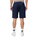 Miniatyrbild 2 av 4: Lonsdale Shorts Bray Blå M Man
