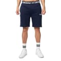Miniatyrbild 1 av 4: Lonsdale Shorts Bray Blå M Man