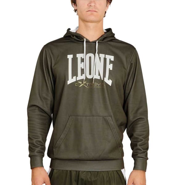 Leone1947