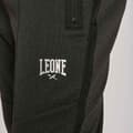Pikkukuva 7 / 10: Leone1947 Housut Melange Harmaa 2XL Mies